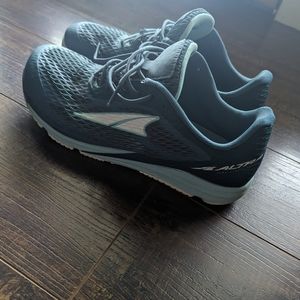 Altra shoes